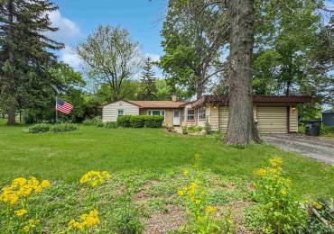 1005 WILDWOOD Court, Peoria, Illinois, 3 Bedrooms Bedrooms, ,1 BathroomBathrooms,Residential,For Sale,WILDWOOD,RMAPA1257949