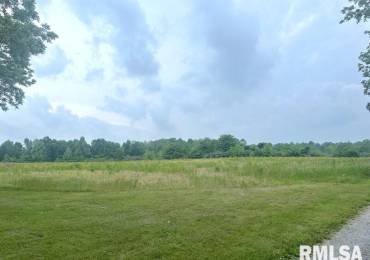 1 Minetree Lane, Carbondale, Illinois, 2 Bedrooms Bedrooms, ,1 BathroomBathrooms,Land,For Sale,Minetree,RMAEB457958