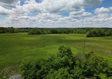0000 Bert Road, Golconda, Illinois, ,Land,For Sale,Bert,RMAEB457975