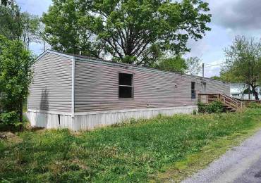 450 HARRISON Street, Carrier Mills, Illinois, 2 Bedrooms Bedrooms, ,1 BathroomBathrooms,Residential,For Sale,HARRISON,RMAEB457990