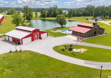 1717 MARION Street, Carterville, Illinois, 3 Bedrooms Bedrooms, ,2 BathroomsBathrooms,Residential,For Sale,MARION,RMAEB457985