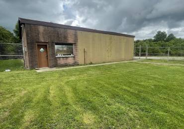 14447 State Highway 34, Benton, Illinois, ,Commercial Sale,For Sale,State Highway 34,RMAEB457989