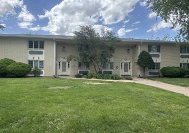 920 17TH Street, Moline, Illinois, 3 Bedrooms Bedrooms, ,2 BathroomsBathrooms,Residential,For Sale,17TH,RMAQC4263354