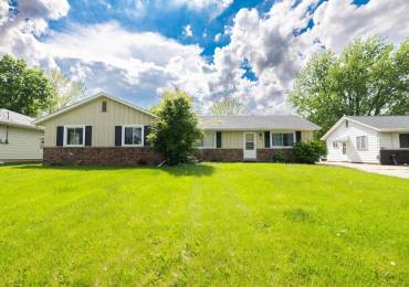 3509 DOROTHY Court, Bartonville, Illinois, ,Residential Income,For Sale,DOROTHY,RMAPA1257976