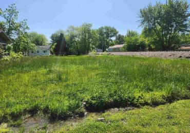 0000 4TH Street, Ashley, Illinois, ,Land,For Sale,4TH,RMAEB457998