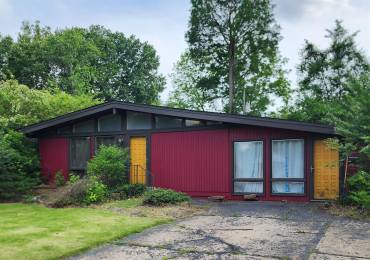 502 DIXON Street, Carbondale, Illinois, 3 Bedrooms Bedrooms, ,2 BathroomsBathrooms,Residential,For Sale,DIXON,RMAEB457999
