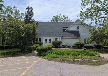 7211 KNOXVILLE Avenue, Peoria, Illinois, ,Commercial Sale,For Sale,KNOXVILLE,RMAPA1257995