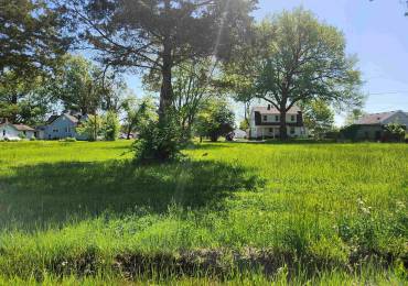 0000 East Railroad Street, Ashley, Illinois, ,Land,For Sale,East Railroad,RMAEB458005