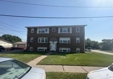 2705 LINCOLN Avenue, Davenport, Iowa, ,Residential Income,For Sale,LINCOLN,RMAQC4263381
