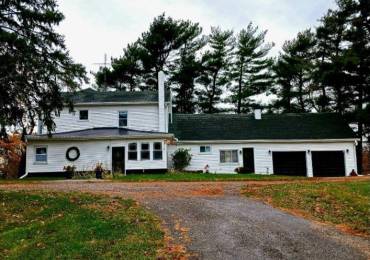 646 US Hwy 34, Monmouth, Illinois, 4 Bedrooms Bedrooms, ,2 BathroomsBathrooms,Residential,For Sale,US Hwy 34,RMAQC4263390