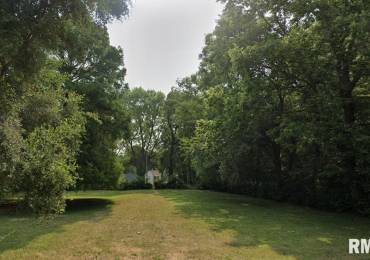 1920 19TH Street, Springfield, Illinois, ,Land,For Sale,19TH,RMACA1036524
