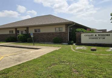 300 Small Street, Harrisburg, Illinois, ,Commercial Sale,For Sale,Small,RMAEB458021