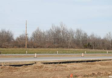 000 Reed Station Parkway, Carbondale, Illinois, ,Land,For Sale,Reed Station,RMAEB458028
