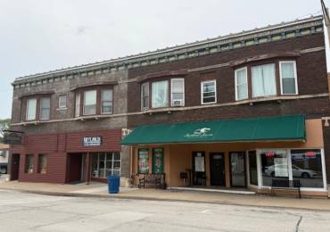 609-615 15TH Avenue, East Moline, Illinois, ,Commercial Sale,For Sale,15TH,RMAQC4263437