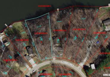 178 BRENTWOOD Circle, Dahinda, Illinois, ,Land,For Sale,BRENTWOOD,RMAPA1258020