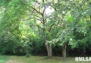 Lot 14 Deer Hill Road, Pleasant Valley, Iowa, ,Land,For Sale,Deer Hill,RMAQC4263453