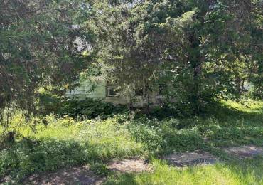 301 5TH Street, Elkville, Illinois, ,Land,For Sale,5TH,RMAQC4263440