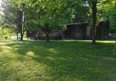8274 Presidential Road, Duquoin, Illinois, 4 Bedrooms Bedrooms, ,1 BathroomBathrooms,Residential,For Sale,Presidential,RMAEB458046