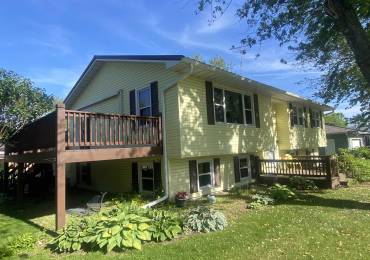 500 CIRCLE Lane, Cuba, Illinois, 3 Bedrooms Bedrooms, ,2 BathroomsBathrooms,Residential,For Sale,CIRCLE,RMAPA1257799