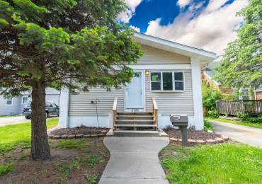 2205 NORTH Street, Peoria, Illinois, 2 Bedrooms Bedrooms, ,2 BathroomsBathrooms,Residential,For Sale,NORTH,RMAPA1258042