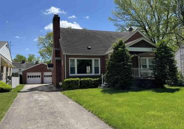 1556 EDWARDS Street, Springfield, Illinois, 3 Bedrooms Bedrooms, ,2 BathroomsBathrooms,Residential,For Sale,EDWARDS,RMACA1036475