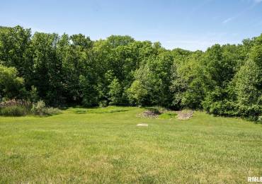 Lot 1 HIDDEN POINT Drive, Glasford, Illinois, ,Land,For Sale,HIDDEN POINT,RMAPA1258057