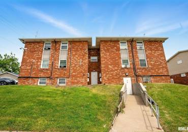3567 KIMBERLY DOWNS Road, Davenport, Iowa, ,Residential Income,For Sale,KIMBERLY DOWNS,RMAQC4263504