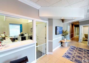 329 NEW Street, Springfield, Illinois, ,Commercial Lease,For Rent,NEW,RMACA1036593