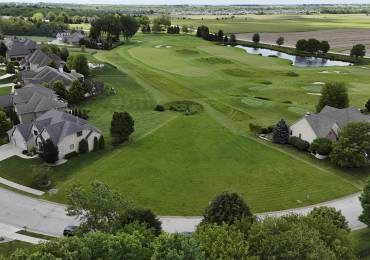 Lot 7 AUGUSTA Drive, Dunlap, Illinois, ,Land,For Sale,AUGUSTA,RMAPA1258066