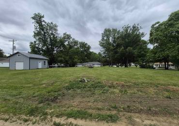 304 MECHANIC Street, Ashland, Illinois, ,Land,For Sale,MECHANIC,RMACA1036613