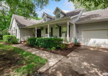 1816 Calico Road, Marion, Illinois, 3 Bedrooms Bedrooms, ,2 BathroomsBathrooms,Residential,For Sale,Calico,RMAQC4263528