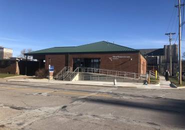 716 17TH Street, Moline, Illinois, ,Commercial Sale,For Sale,17TH,RMAQC4263536