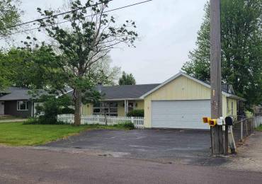 706 MULLER Road, East Peoria, Illinois, 3 Bedrooms Bedrooms, ,1 BathroomBathrooms,Residential,For Sale,MULLER,RMAPA1258100