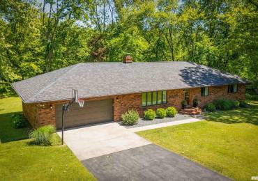 564 CARDINAL Road, Carbondale, Illinois, 3 Bedrooms Bedrooms, ,2 BathroomsBathrooms,Residential,For Sale,CARDINAL,RMAEB458076