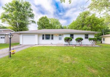 1013 DESOTO Drive, Bartonville, Illinois, 3 Bedrooms Bedrooms, ,2 BathroomsBathrooms,Residential,For Sale,DESOTO,RMAPA1257513