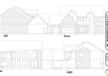 1816 59TH Court, Davenport, Iowa, 5 Bedrooms Bedrooms, ,5 BathroomsBathrooms,Residential,For Sale,59TH,RMAQC4263567