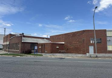 508 39TH Street, Rock Island, Illinois, ,Commercial Sale,For Sale,39TH,RMAQC4263566