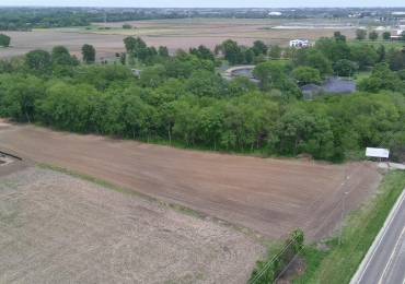 7501 US Hwy 150 Highway, Edwards, Illinois, ,Commercial Sale,For Sale,US Hwy 150,RMAPA1258119