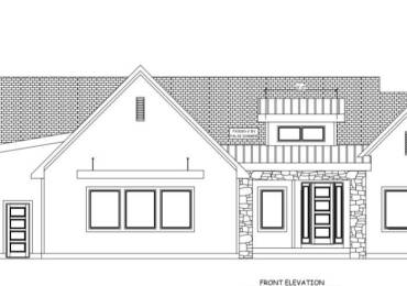 5127 OAK RIDGE Court, Bettendorf, Iowa, 3 Bedrooms Bedrooms, ,2 BathroomsBathrooms,Residential,For Sale,OAK RIDGE,RMAQC4263578