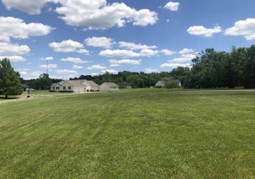 TBD Hudgens Road, Marion, Illinois, ,Land,For Sale,Hudgens,RMAEB458085