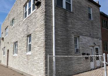 1726 9TH Street, Moline, Illinois, ,Residential Income,For Sale,9TH,RMAQC4263585