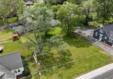 2506 COURT Street, Pekin, Illinois, ,Commercial Sale,For Sale,COURT,RMAPA1258127