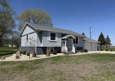 1247 Township Road 950 E Road, Gladstone, Illinois, 3 Bedrooms Bedrooms, ,2 BathroomsBathrooms,Residential,For Sale,Township Road 950 E,RMACA1035769