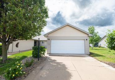 11327 DAISY Drive, Dunlap, Illinois, 2 Bedrooms Bedrooms, ,2 BathroomsBathrooms,Residential,For Sale,DAISY,RMAPA1258141