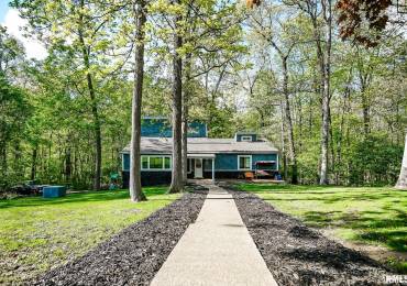 725 HORSESHOE Trail, Edelstein, Illinois, 3 Bedrooms Bedrooms, ,2 BathroomsBathrooms,Residential,For Sale,HORSESHOE,RMAPA1257685