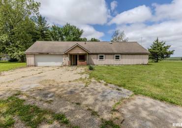 30 Ryder Street, Nilwood, Illinois, 2 Bedrooms Bedrooms, ,2 BathroomsBathrooms,Residential,For Sale,Ryder,RMACA1036672