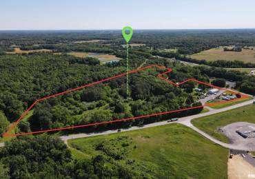 1921 GRANGE HALL Road, Marion, Illinois, ,Commercial Sale,For Sale,GRANGE HALL,RMAEB458115