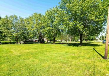 301 WALNUT Street, Energy, Illinois, ,Land,For Sale,WALNUT,RMAQC4263636