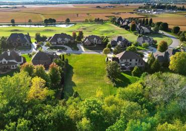 2247 AUGUSTA Drive, Dunlap, Illinois, ,Land,For Sale,AUGUSTA,RMAPA1258164