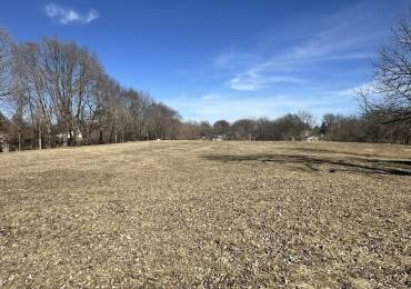 0 HICKORY Street, Canton, Illinois, ,Land,For Sale,HICKORY,RMAPA1256435